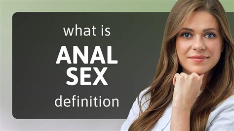 anal hd videos|Anal Porn HD Videos